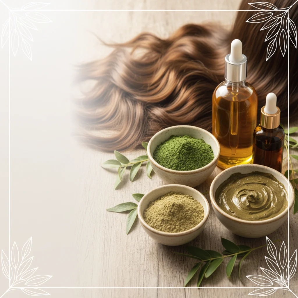 a propos herbalux