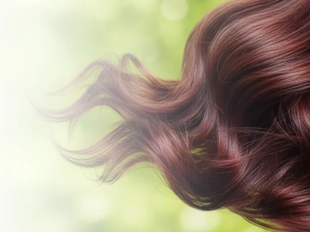 Home Cosmetics : créer sa beauté au naturel depuis la maison