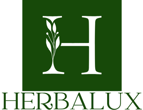 HERBALUX